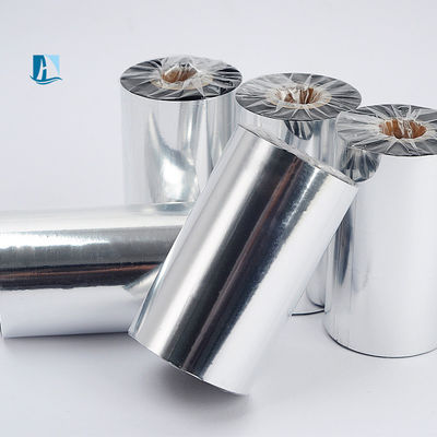 2023 Rot Schwarz Grün Kundenaufforderung Nicht-PVC-Infusionsbeutel