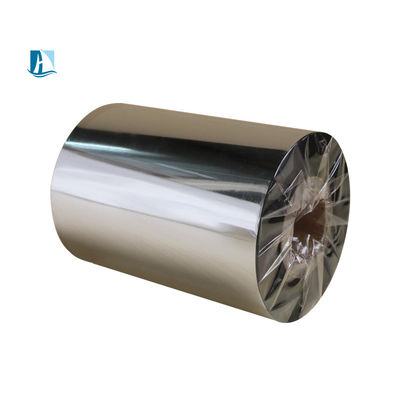 2023 Rot Schwarz Grün Kundenaufforderung Nicht-PVC-Infusionsbeutel