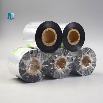 2023 Rot Schwarz Grün Kundenaufforderung Nicht-PVC-Infusionsbeutel