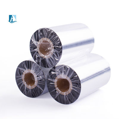 2023 Rot Schwarz Grün Kundenaufforderung Nicht-PVC-Infusionsbeutel