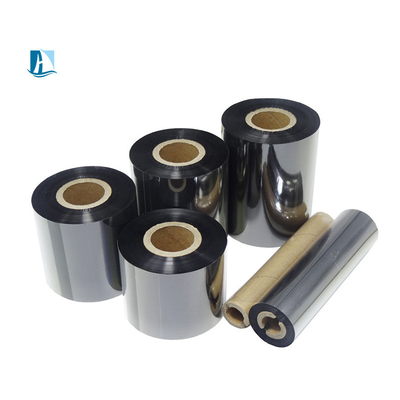 Infusionsbeuteldruck vereinfachte 60mm*300m Wärmeübertragungsdrucker All-in-One Lösung
