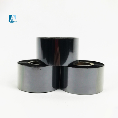 Infusionsbeuteldruck vereinfachte 60mm*300m Wärmeübertragungsdrucker All-in-One Lösung