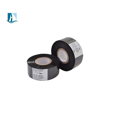 30 mm Harz Stempel Codierung Hot Stamping Folie Band für Datum Coder Charge Codierung Maschine