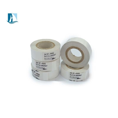 30 mm Harz Stempel Codierung Hot Stamping Folie Band für Datum Coder Charge Codierung Maschine