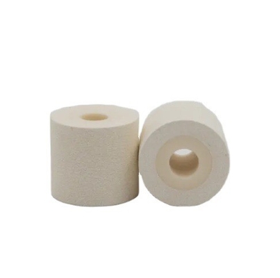 36 mm Außendurchmesser EVA-Harz-Hot Solid Ink Roll für schnelles Trocknen und hohe Auflösung
