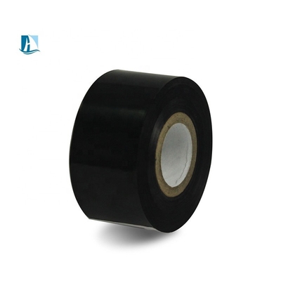 Produktionsdatum Stempelmaschine mit Warmstempelband Druckbereich 0,3-0,5Mpa