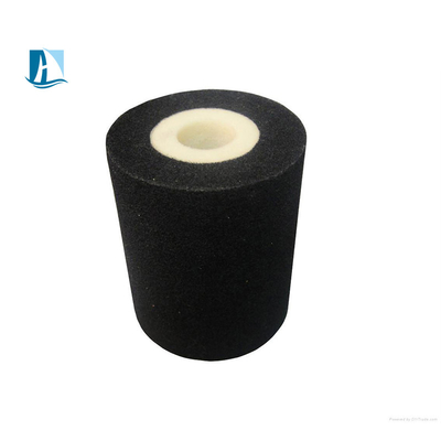 40*40mm kompatible Brother-Fluoreszenzbänder für die Wärmeübertragungskennzeichnung