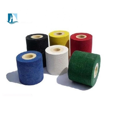 Stylus-Drucker Produktionsdatum Codierungsmaschine Verbrauchsmaterialien 36 mm 16 mm 32 mm Feste Tintenrolle