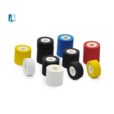 ISO9001/ISO14001/ROHS-zertifizierte direkte Warmtinkt-Roll-Codiermaschine für Etikettendrucker