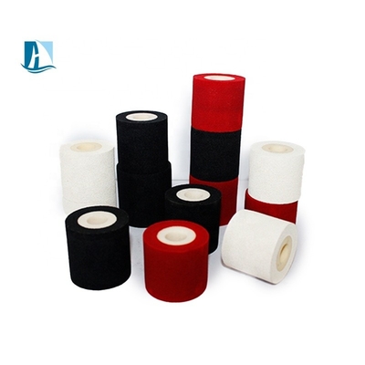 ISO9001/ISO14001/ROHS-zertifizierte direkte Warmtinkt-Roll-Codiermaschine für Etikettendrucker