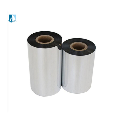 Farbdrucker-kompatibles Wärmeübertragungsband 40*300 bei Ermäßigung für Etiketten