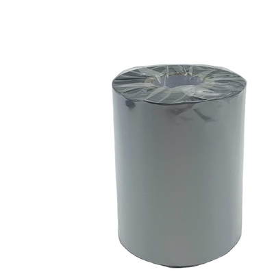Vibrante Farben Warmdruckfolie SCF 30mm100m Datumscodierung Kunststofffilmpapier