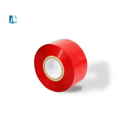 Druckerband für die Wärmeübertragung