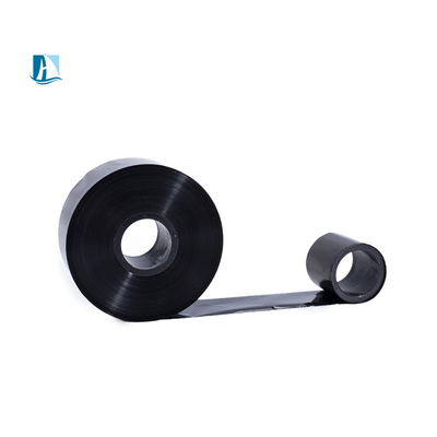 110mmx300m und 110mmx450m TTR Transfer Wax Resin Ribbon Die ultimative Drucklösung