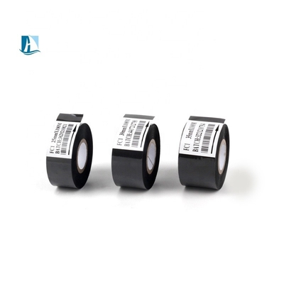 Unionskode SCF-900 LC1 HC3 Breite 30 mm Länge 100 M Warmstempelband für die Geschwindigkeitscodierung