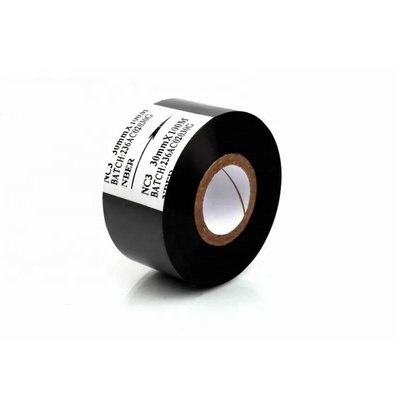 Druckerband 30*100m Druckfolie für Schreibmaschinen