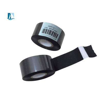 30mm*100m PET-Easy-Return-Hot-Encoder-Band für den HP241b-Datumdrucker