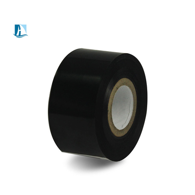 12 mm Breite Warmstempelhersteller Datum Charge Prin Tintenband für Codiermaschine