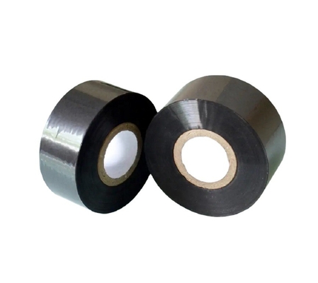30*100 Hot Stamping Folie Band Roll für Schreibmaschine Anwendbares Gerät Schreibmaschine
