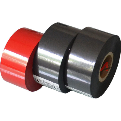 30mm*100m Warmcodierungsfolie AT1 für HP241b HP241 Chargencodierer Original A-Klasse