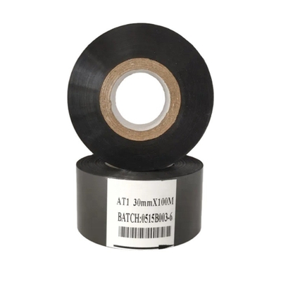 Hochbeständiges Silberband für FC1/FC2/FC3/SCF900-Datumstempel