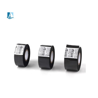 30 mm x 100 m für Datumscoder und erschwingliche