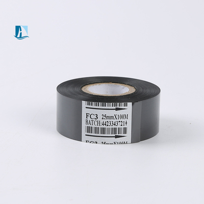 35 mm Warmstempelhersteller für DY8 HP241 Datumscoder für Stylusdrucker