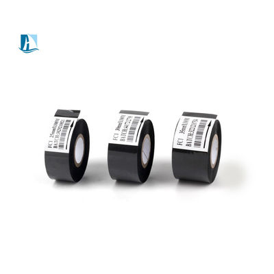 SCF-900/SCF-905/SCF-910 Warmdruckfolie-Code-Maschine Druckband für schnelle Codierung