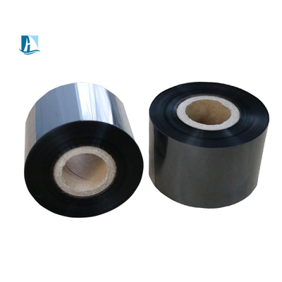 SCF-900/SCF-905/SCF-910/LC1 Wärmeübertragungsband 110mm*600m für den Epson-Etikettendrucker