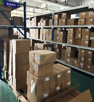 Drucken Produktionsdatum Kunststoffband Wachs Etikett Drucker Harzband für Barcode