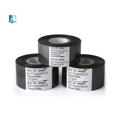 TTR-Band für EPSON-Drucker
