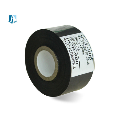 TTR-Band für EPSON-Drucker