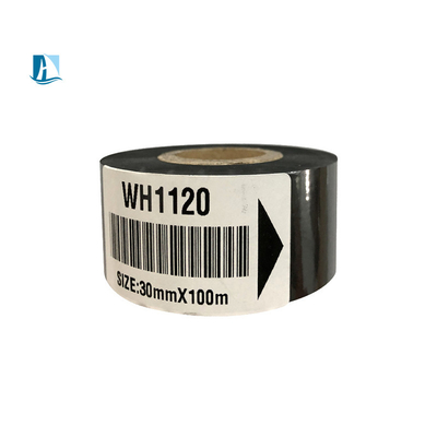 TTR-Band für EPSON-Drucker