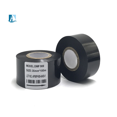 TTR-Band für EPSON-Drucker