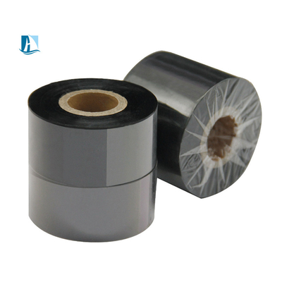 Grade Care Label Band Drucker Etikett für Datum Druck Messing Briefdruckmaschine erforderlich