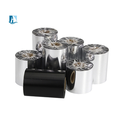 Grade Care Label Band Drucker Etikett für Datum Druck Messing Briefdruckmaschine erforderlich