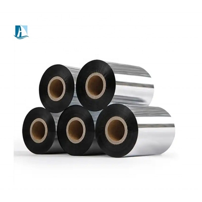 Lieferung von 20 mm*100 m Thermaldruckband für Etikettendrucker Druckbereich 0,3-0,5 MPa