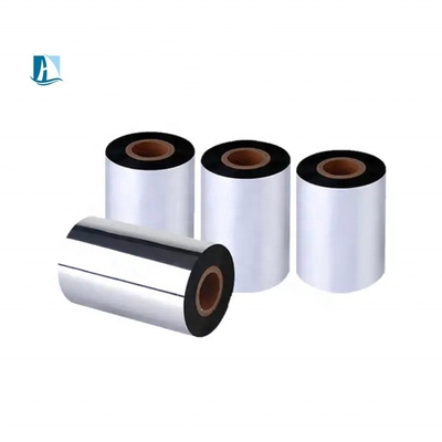 Lieferung von 20 mm*100 m Thermaldruckband für Etikettendrucker Druckbereich 0,3-0,5 MPa