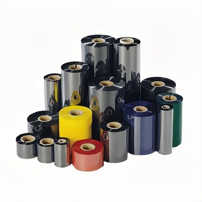 Panasonic-kompatibles Wärmepapier mit Warmdruckband für SCF-900/SCF-905/SCF-910/LC1