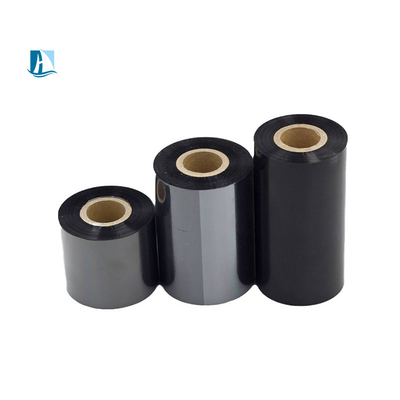 100C-160C Temperatur Ersatz Ss Band Wachs Harzband für Silber Thermalband Drucker