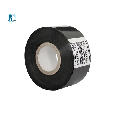 30mm 122m Goldfolie Warmstempelband für Stylus-Drucker SCF-900/SCF-905/SCF-910/LC1