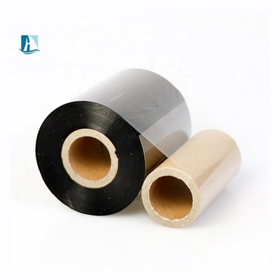 Schnelle Produktionsdruckbereiche 0,3-0,5Mpa Etikettendruckmaschine
