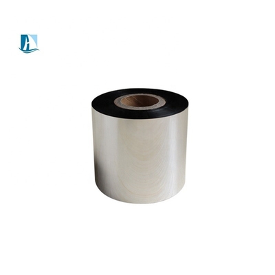 Schnelle Produktionsdruckbereiche 0,3-0,5Mpa Etikettendruckmaschine