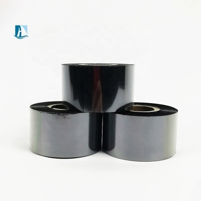 Stempel Hot Ribbon Probe Service für Temperaturen 100C-160C Verpackung Druck Warmtinkt Rollen