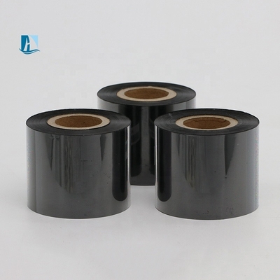 Stempel Hot Ribbon Probe Service für Temperaturen 100C-160C Verpackung Druck Warmtinkt Rollen
