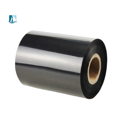 Stempel Hot Ribbon Probe Service für Temperaturen 100C-160C Verpackung Druck Warmtinkt Rollen