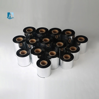 Gold-Hot Stamping-Folien-Druck-Folien-Support kundenspezifischer roter Folie Messing-Briefdruckmaschine