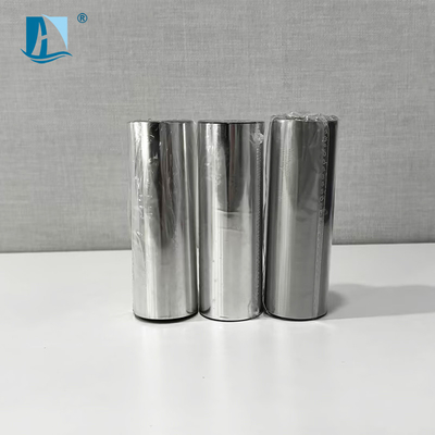 Druckerband auf eigene Anforderung Folie Band Rollband Band chinesische Tinte Wachsband bunte