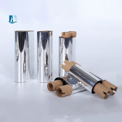 Drucken Produktionsdatum Etikett Druckmaschine Drucker Strahlfarbe Druckerfarbe
