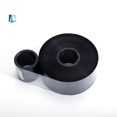 Warmstempelband Wärmeübertragung Harzband für Drucker Druckbereich 0,3-0,5Mpa